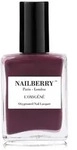 Nailberry L&rsquo;Oxyg&eacute;n&eacute; Boho Chic (15 ml)