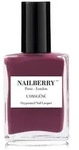 Nailberry L&rsquo;Oxyg&eacute;n&eacute; Hippie Chic (15 ml)