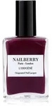 Nailberry L&rsquo;Oxyg&eacute;n&eacute; No Regrets (15 ml)