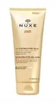 Nuxe SUN Refreshing After Sun Lotion Face & Body (200 ml)