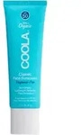 Coola Classic Face Sunscreen Unscented SPF 50 (50 ml)