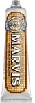 Marvis Orange Blossom Bloom Toothpaste (75 ml)