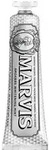 Marvis Smokers Whitening Mint Toothpaste (85 ml)