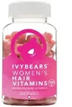 ivybears Women's Hair Vitamins (150 g)