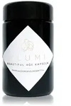 Ylumi Beautiful Age Kapseln (34.5 g)