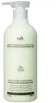 Lador Moisture Balancing Conditioner (530 ml)