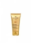 Nuxe SUN Melting Cream High Protection SPF 50 Face (50 ml)