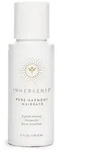 Innersense Organic Beauty Pure Harmony Hairbath 59ml (59 ml)