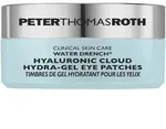 Peter Thomas Roth Water Drench Hydrogel Eye Patches (60 Stk.)