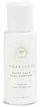 Innersense Organic Beauty Quiet Calm Curl Control 59ml (59 ml)