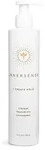 Innersense Organic Beauty I Create Hold 295ml (295 ml)
