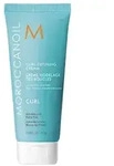 Moroccanoil Locken Definierende Creme Travel Size (75 ml)