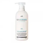 Lador Hydro LPP Treatment 530ml (530 ml)