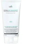 Lador Hydro LPP Treatment 150ml (150 ml)
