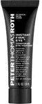 Peter Thomas Roth Instant FirmXTM Eye Cream (30 ml)