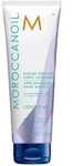 Moroccanoil Blond Perfect Purple Conditioner (200 ml)
