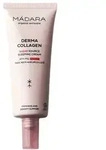 M&Aacute;DARA Cosmetics Derma Collagen Night Source Sleeping Cream (70 ml)