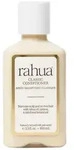 Rahua Amazon Beauty Classic Conditioner Travel Size 100ml (100 ml)