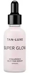 TAN-LUXE Super Glow Hyaluronic Self-Tan Serum (30 ml)