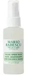 Mario Badescu Facial Spray mit Aloe, Adaptogens und Kokosnuss 59ml (59 ml)