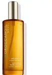Moroccanoil Dry Body Oil (50 ml)