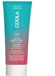 Coola Hydrating Sunscreen Lotion SPF50 - Guava Mango (148 ml)