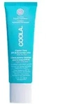 Coola Classic Face Sunscreen Lotion SPF50 - White Tea (50 ml)