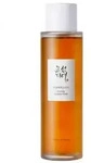 Beauty of Joseon Ginseng Essence Water (150 ml)