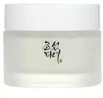 Beauty of Joseon Dynasty Cream 50ml (50 ml)