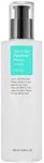 Cosrx Two in One Poreless Power Liquid (100 ml)