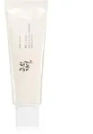 Beauty of Joseon Relief Sun Rice + Probiotics SPF 50+PA+++ (50 ml)