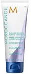 Moroccanoil Blond Perfect Purple Conditioner Travel Size (70 ml)
