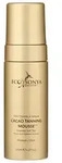 Eco by Sonya Cacao Tanning Mousse (125 ml)