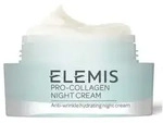 Elemis Pro-Collagen Night Cream (50 ml)