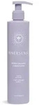 Innersense Organic Beauty Bright Balance Conditioner (295 ml)