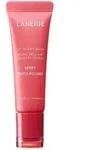 LANEIGE Lip Glowy Balm Berry (10 g)