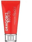 Rodial Dragon's Blood Hyaluronic Mask (50 ml)