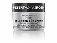 FirmX Collagen Eye Cream