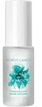 Moroccanoil Brumes du Maroc Hair & Body Mist (30 ml)