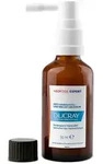 Ducray NEOPTIDE EXPERT Anti-Haarausfall- und Wachstumsserum 2x 50ml (1 Set)