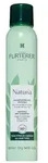 Ren&eacute; Furterer Naturia Invisible Dry Shampoo (200 ml)