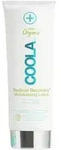 Coola Radical Recovery After-Sun Lotion (148 ml)