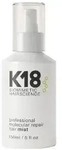 K18 Professional Molecular Repair Hair Mist (150 ml)