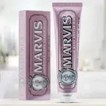 Marvis Sensitive Gums Gentle Mint Toothpaste (85 ml)