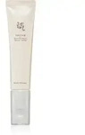 Beauty of Joseon Revive Eye Serum Ginseng + Retinal (30 ml)