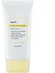 Dear, Klairs All-day Airy Sunscreen SPF50+ PA++++ (50 g)