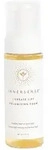 Innersense Organic Beauty I Create Lift Volumizing Foam 70ml (70 ml)