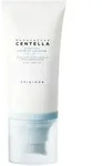 Skin1004 Madagascar Centella Hyalu-Cica-Water-Fit Sun Serum (50 ml)