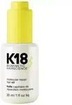 K18 Molecular Repair Hair Oil 30ml (30 ml)
