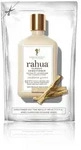 Rahua Amazon Beauty Rahua Conditioner Classic Refill (280 ml)